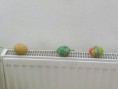 /album/velkonocne-vajicka/p1170217-jpg/