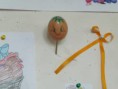 /album/velkonocne-vajicka/p1170224-jpg/