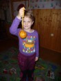 /album/pomarance/p1190705-jpg/