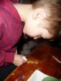 /album/medovnicky/p1190771-jpg/