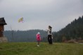 /album/sarkaniada2/dsc-0348-jpg/