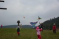 /album/sarkaniada2/dsc-0382-jpg/