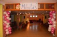 /album/mikulas/a12310519-1226418890705942-711578698367864477-n-jpg/